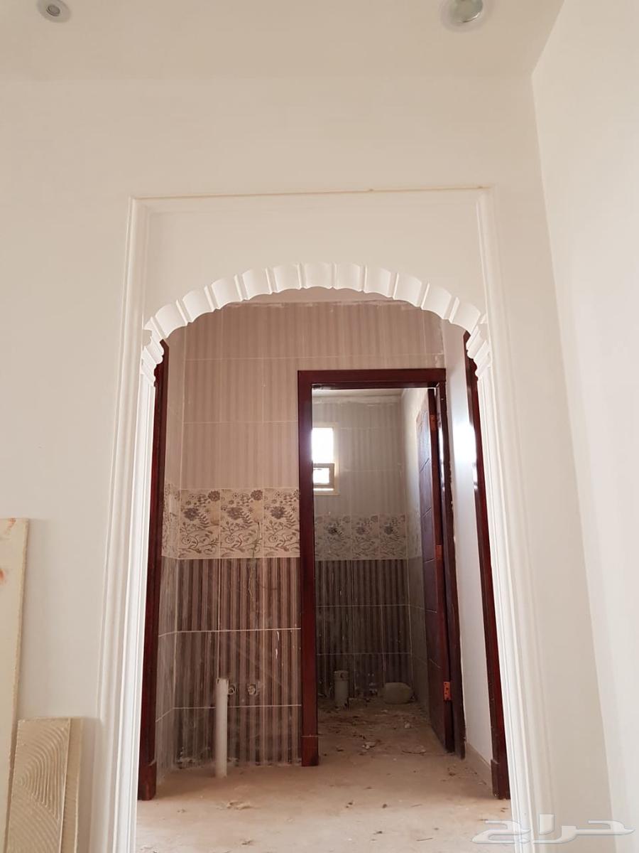 مقاول جبس بورد دي ورات64213479256321114