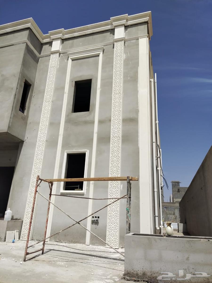 ديكورات خارجيه جي ار سي64214345814017113