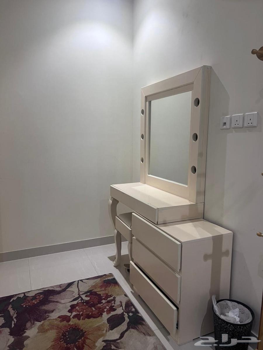 شركة الفهد لنقل الاثاث داخل وخارج الرياض64212450352770114