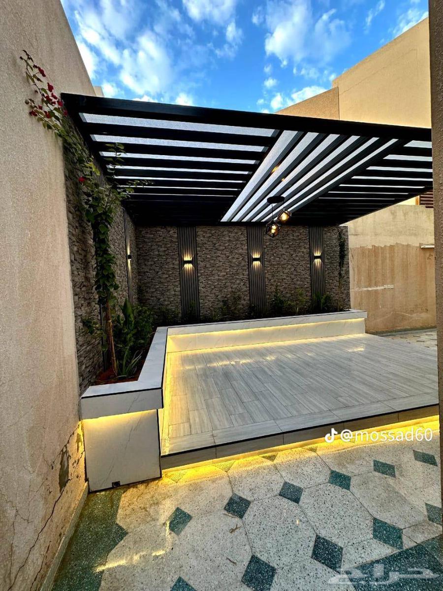 مضلات مكه وسوتر مكه وبيوت الشعر الملكي64214348343683110