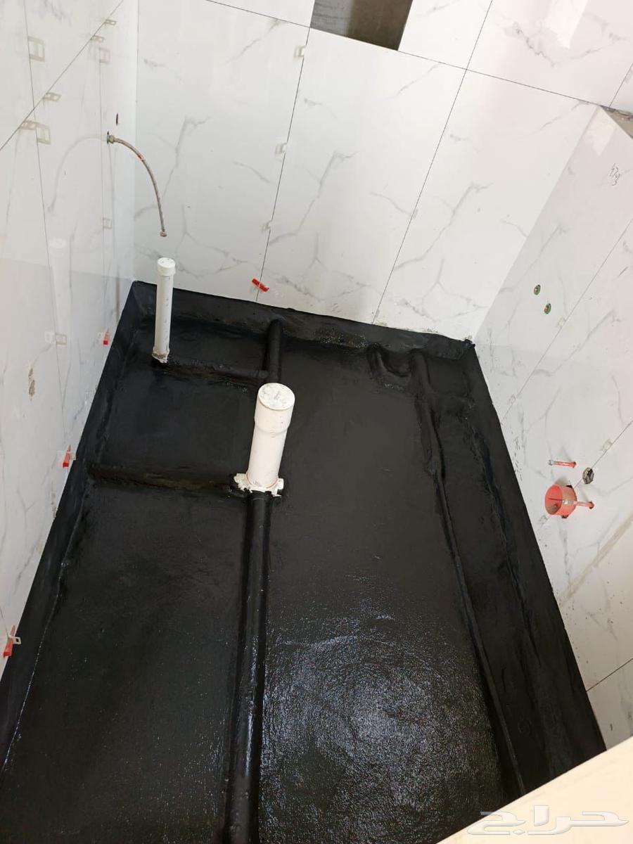 شركه كشف تسريب المياه بالرياض64212231115394112