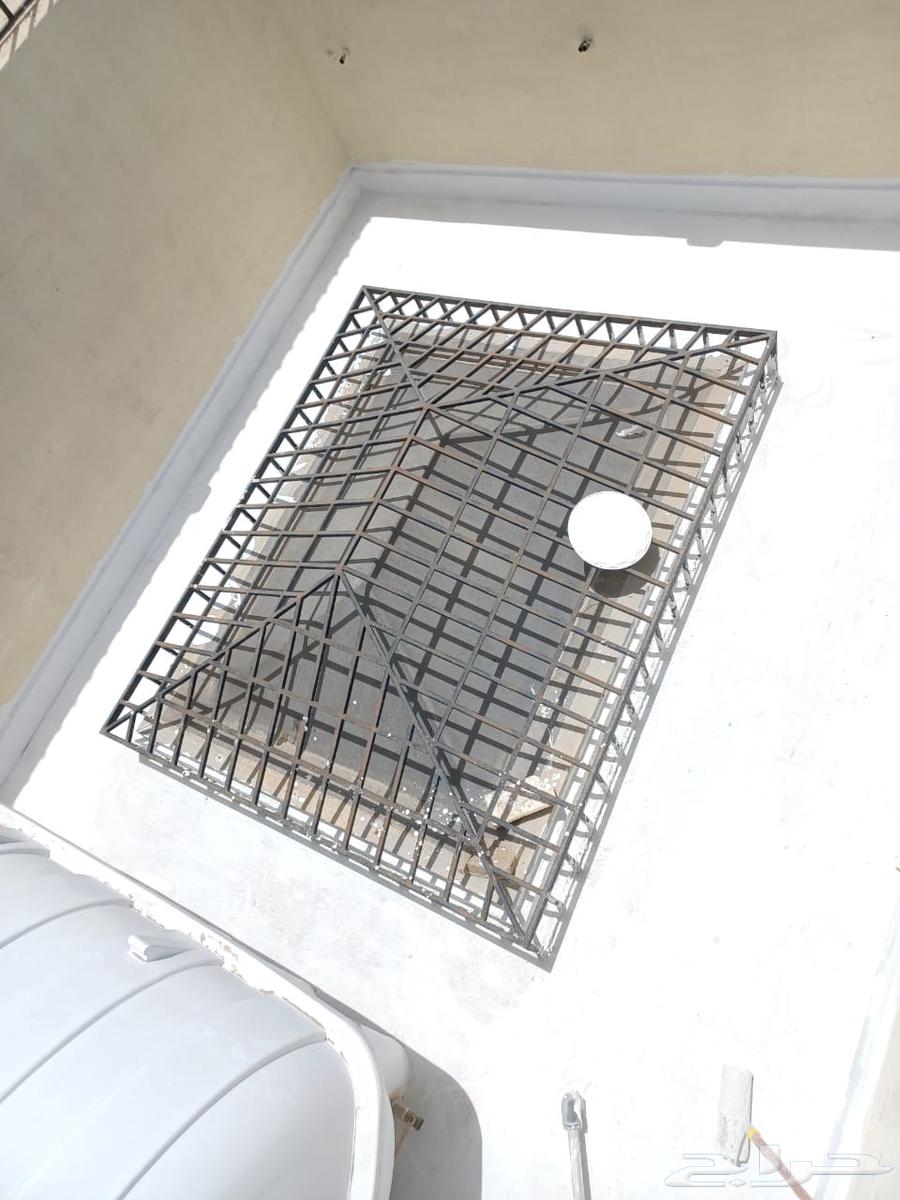 Water Leak Detection in Jeddah Using the Latest Electronic Devices Without Breaking64213916509953112