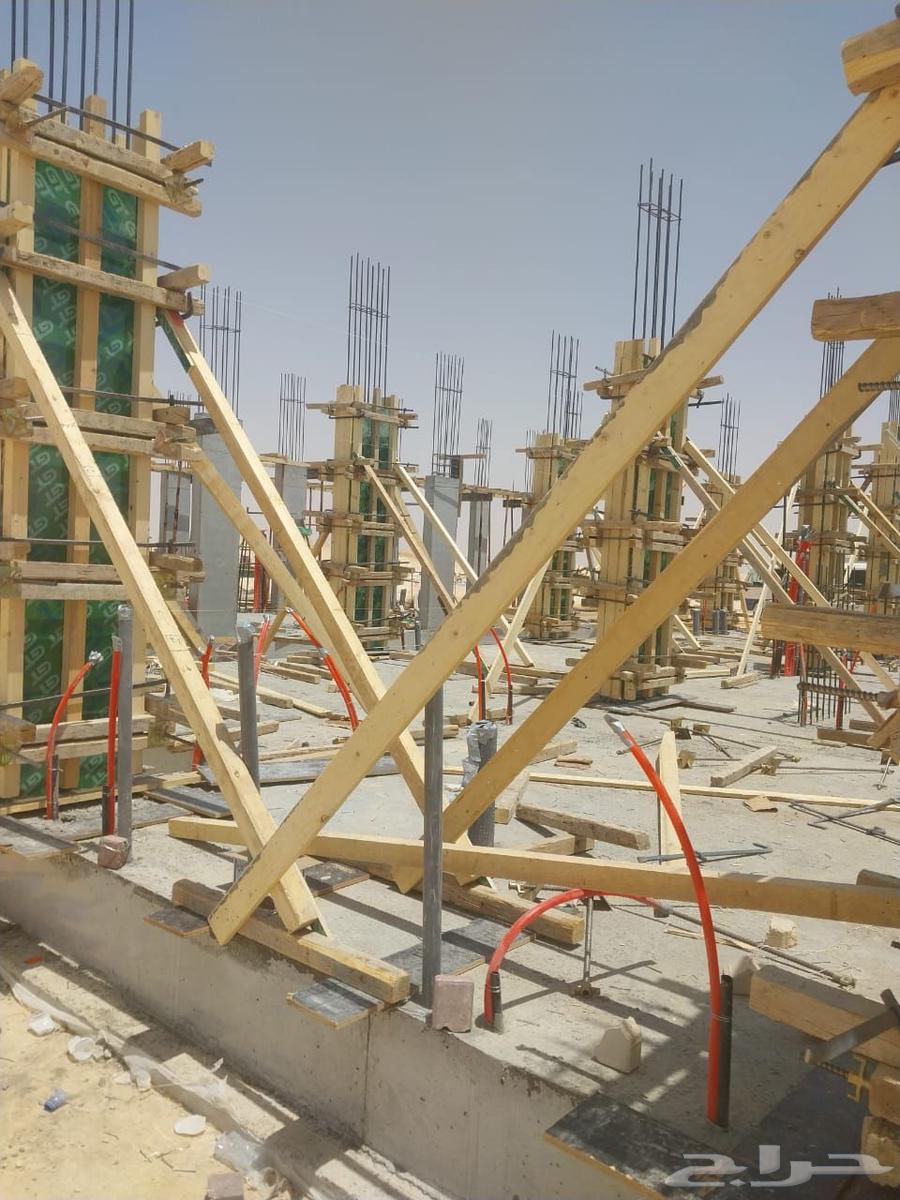 مؤسسة العسيري للمقاولات معلم رفيع الله الباكستاني64213919002883114