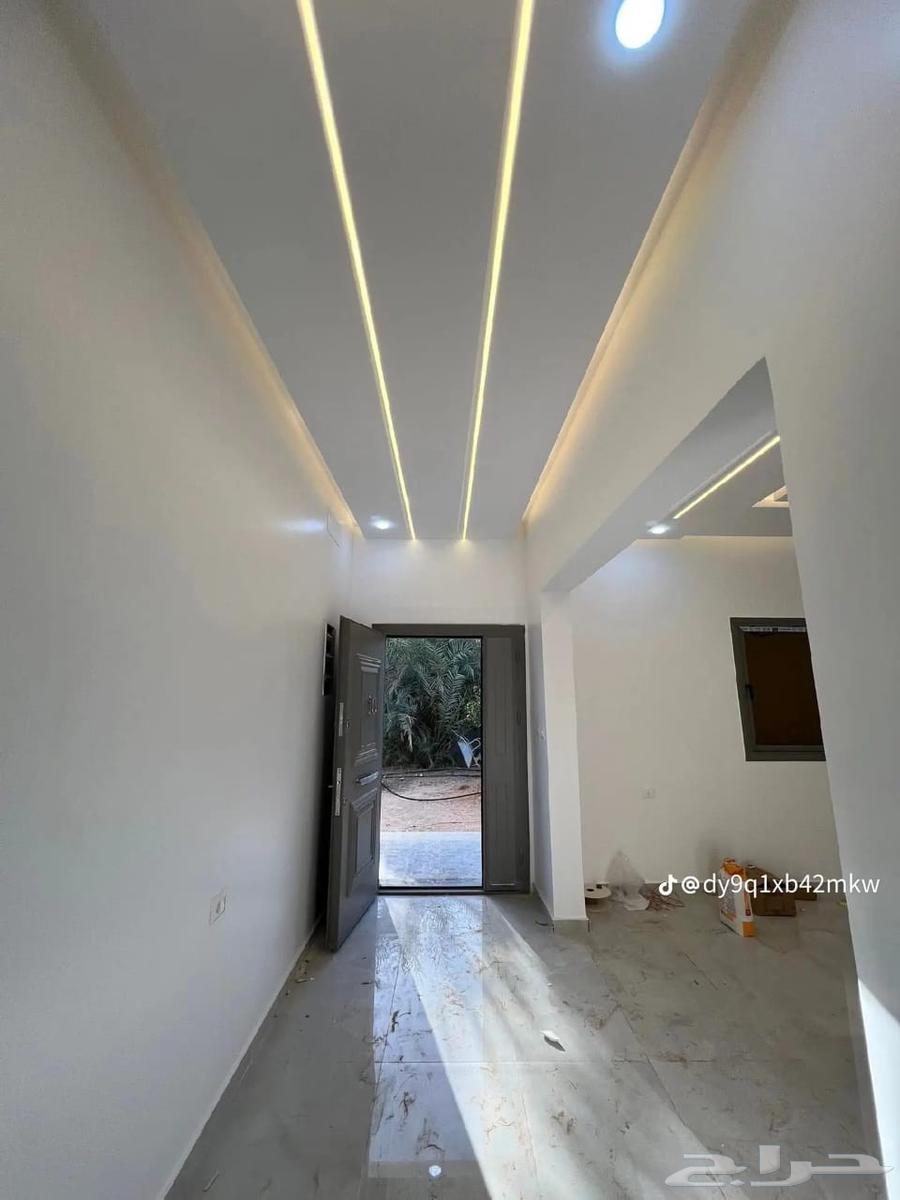 جبسون بورد ديكورات64214116371458113