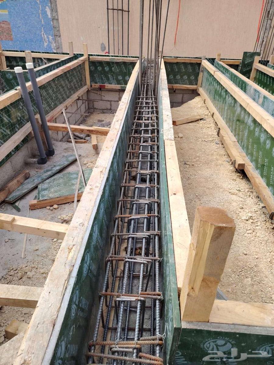 General contractor for building annexes, apartments, councils, renovations, expansions64214117216897110