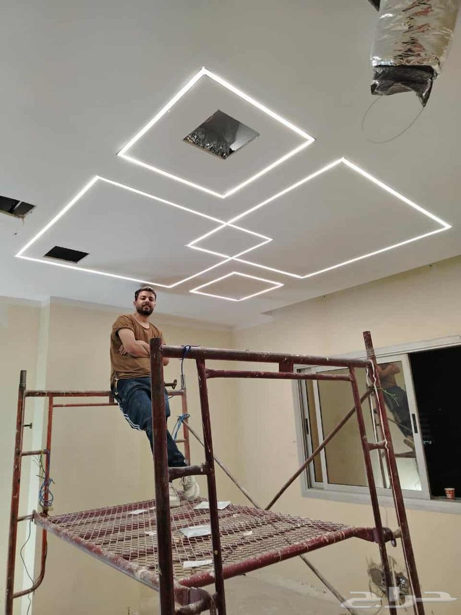 وليد الكهربائي لجميع اعمال ف مجال ابكهرباء64216702983554112