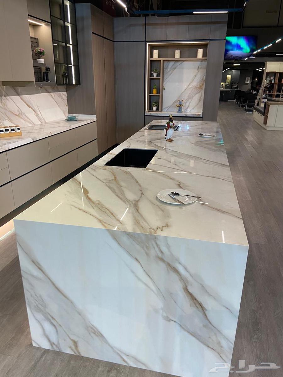 تشطيب جميع اعمال الالمونيوم64214348397953112