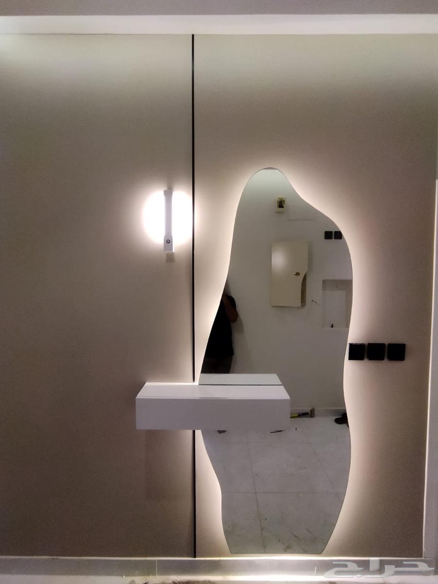 ديكورات بيتك اجمل64214574298371112