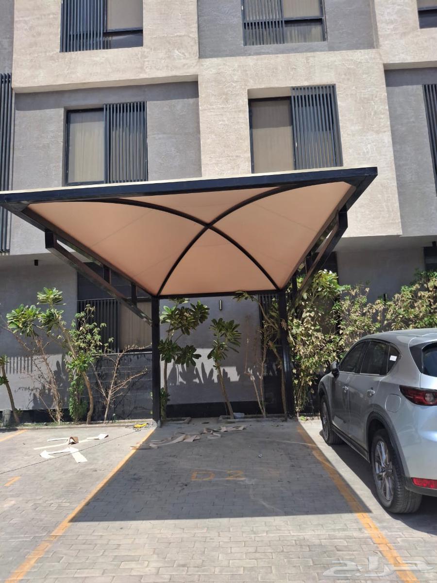 Metalworker for pergolas and shutters64212868834817113