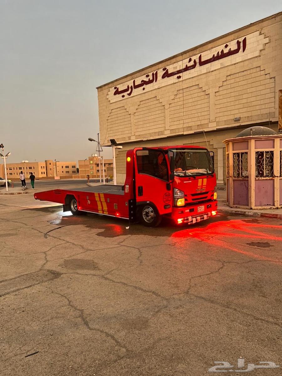 سطحه الدخل المحدود حي طويق حي العريجاء64214349252738110