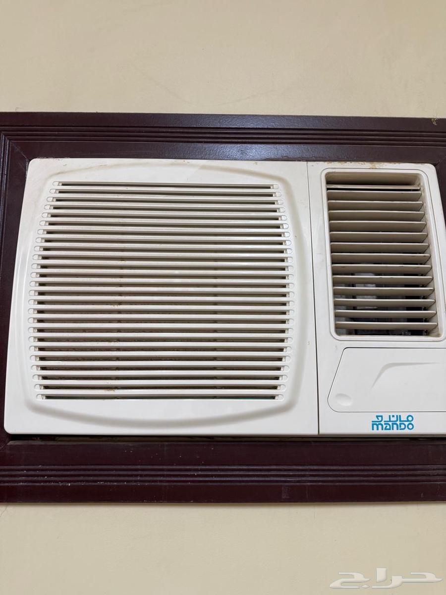 مكيفات شباك ومطبخ للبيع64213060817666112
