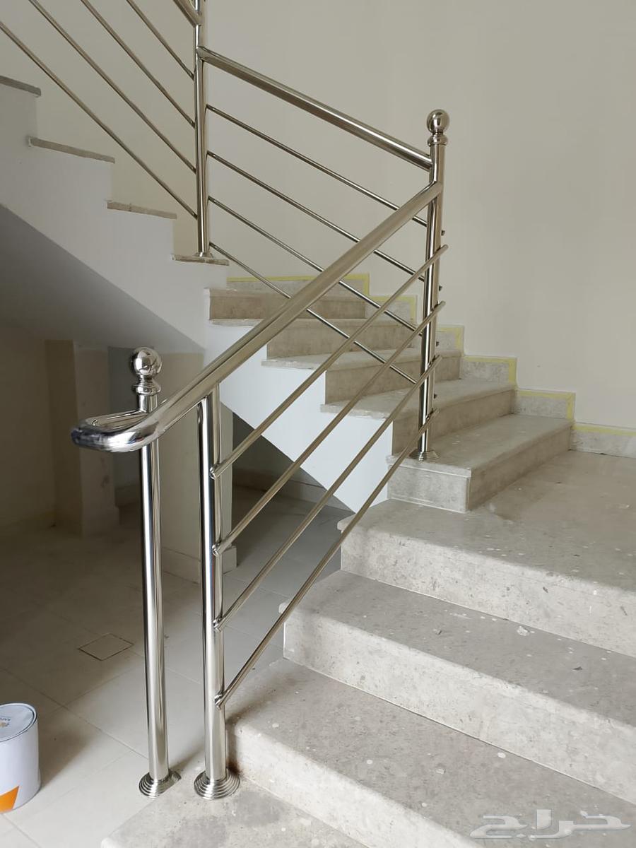 Blacksmithing Works - Iron64213918877186114