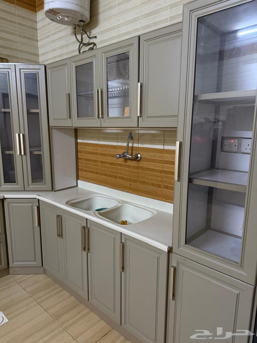 مكيفات شباك ومطبخ للبيع64213060817666114