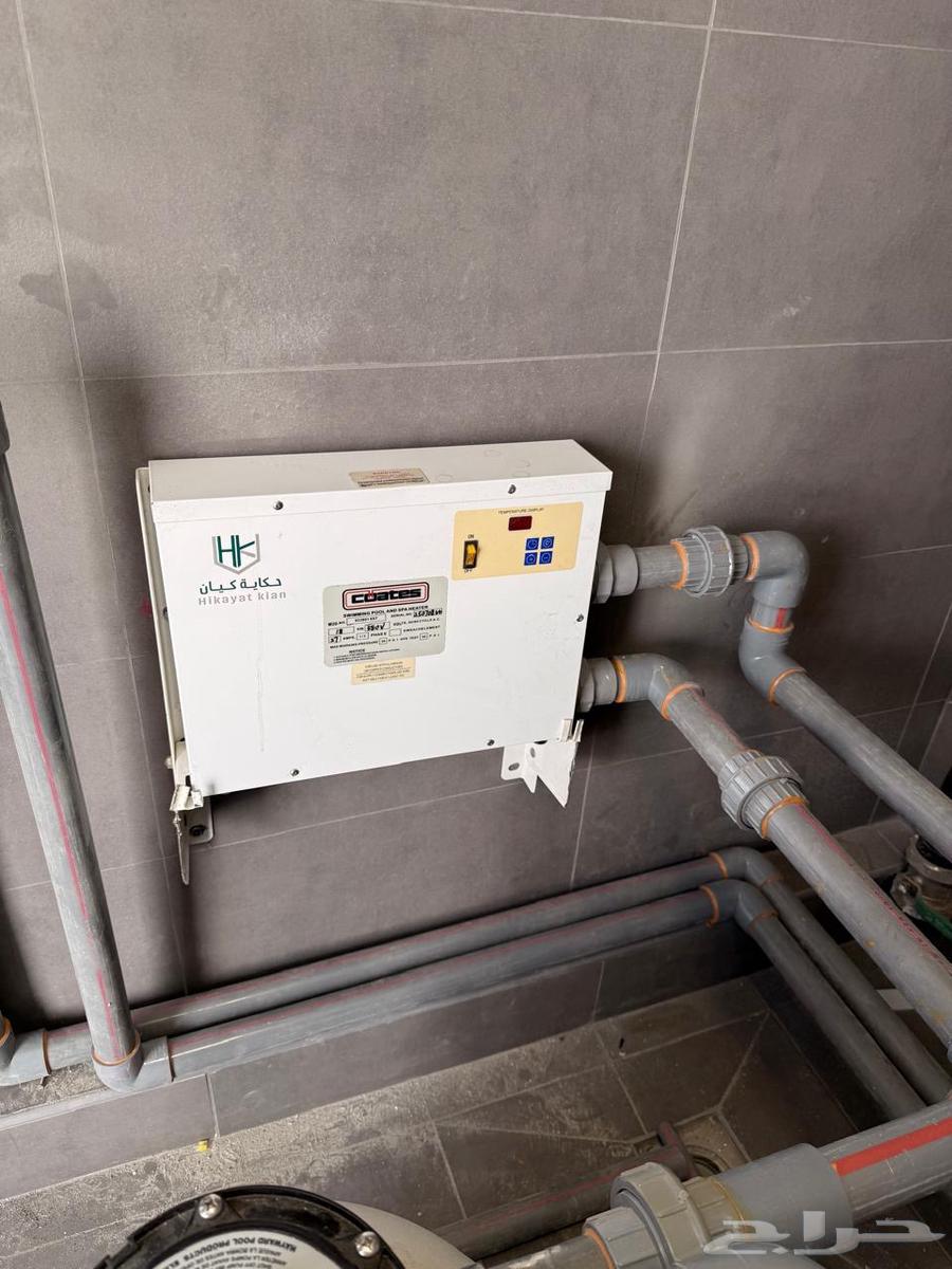 إنشاء وصيانه برك السباحه64214348497153114