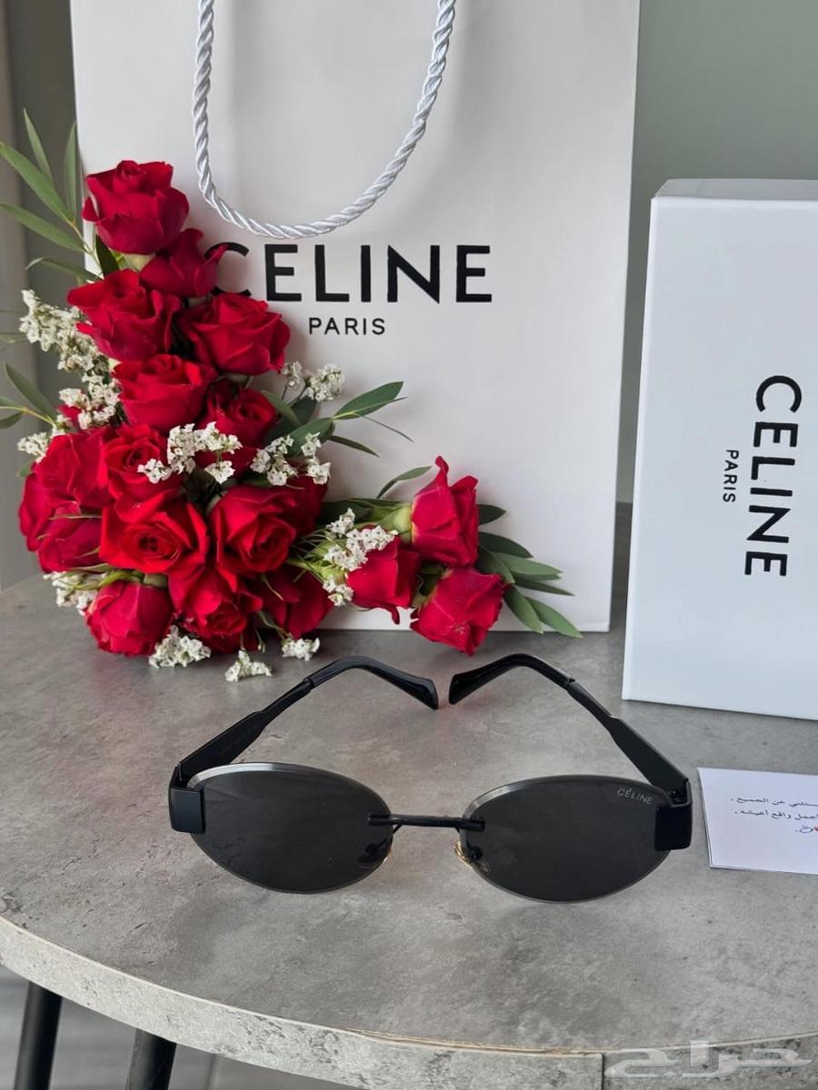 مندوب الدمام مندوب آلخبر توصيل منتجات شحنات القطيف الجبيل64216702305921113