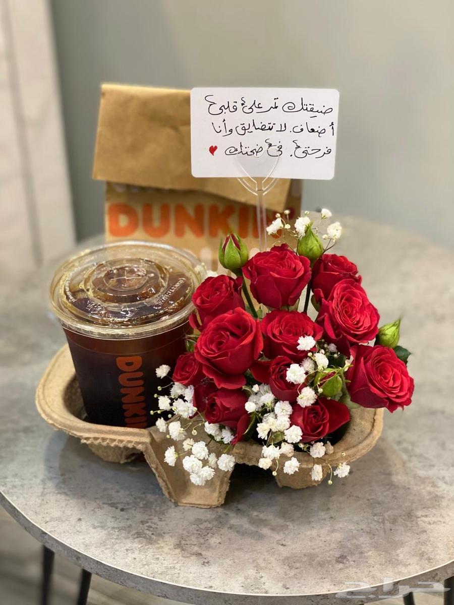 مندوب الدمام مندوب آلخبر توصيل منتجات شحنات القطيف الجبيل64216702305921111