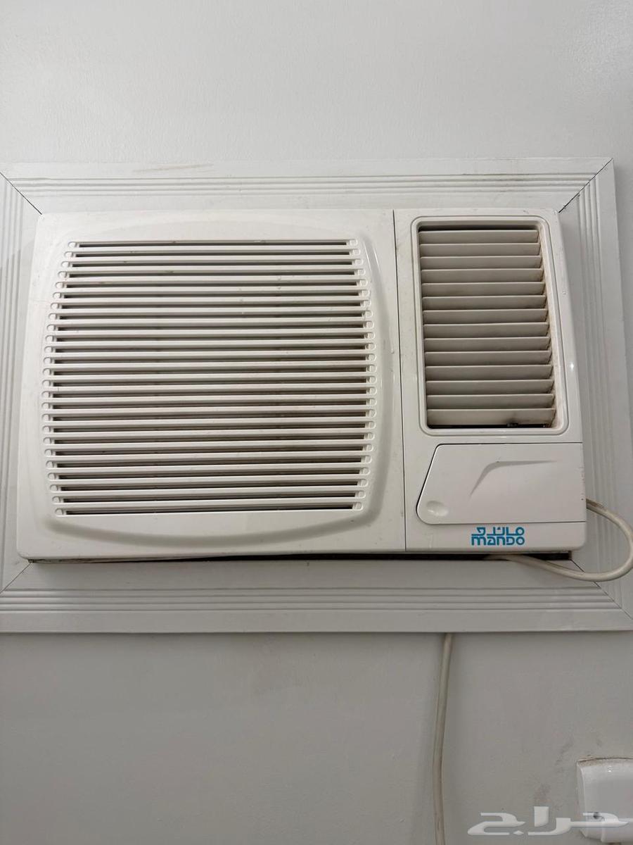 مكيفات شباك ومطبخ للبيع64213060817666110