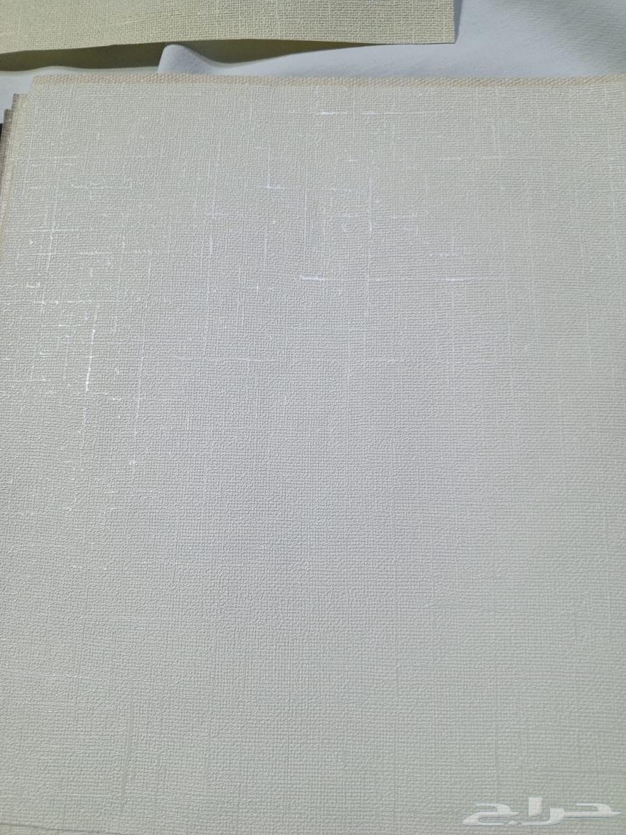 ورق جدران الفه 150 شامل التركيب سادات فندقي64213697444866114