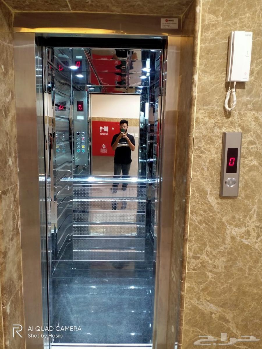 موسسة صيانة مصاعد وطن64213063013121113