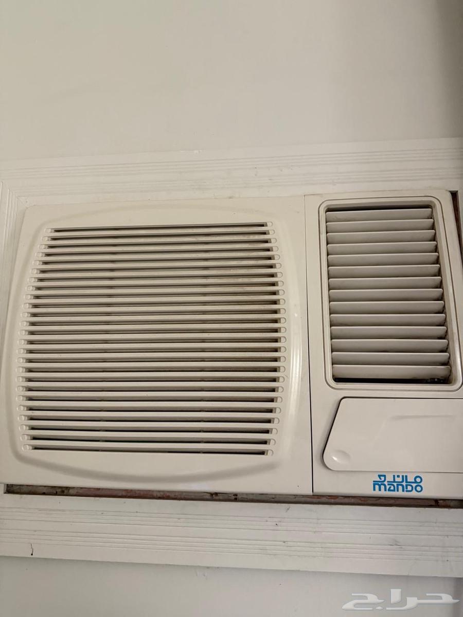 مكيفات شباك ومطبخ للبيع64213060817666111