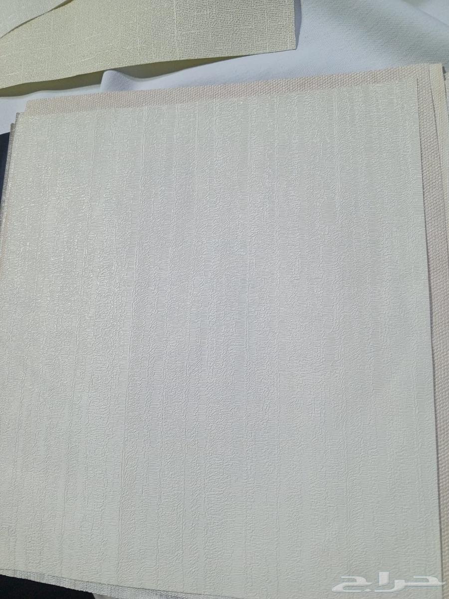 ورق جدران الفه 150 شامل التركيب سادات فندقي64213697444866110