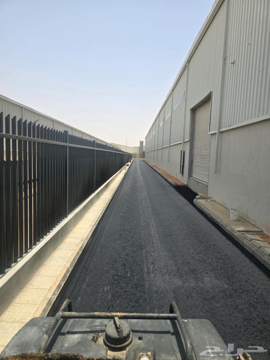 مقاول اسفلت الرياض وضواحيها64213285443458113