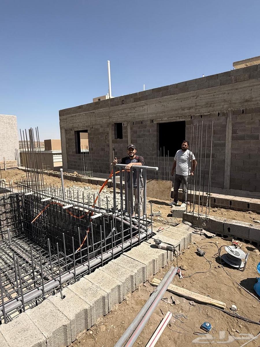 إنشاء وصيانه برك السباحه64214348497153111