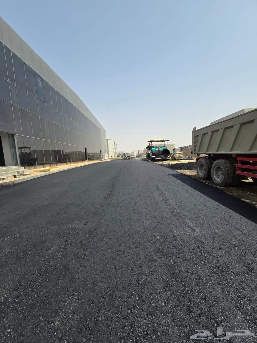 مقاول اسفلت الرياض وضواحيها64213285443458112