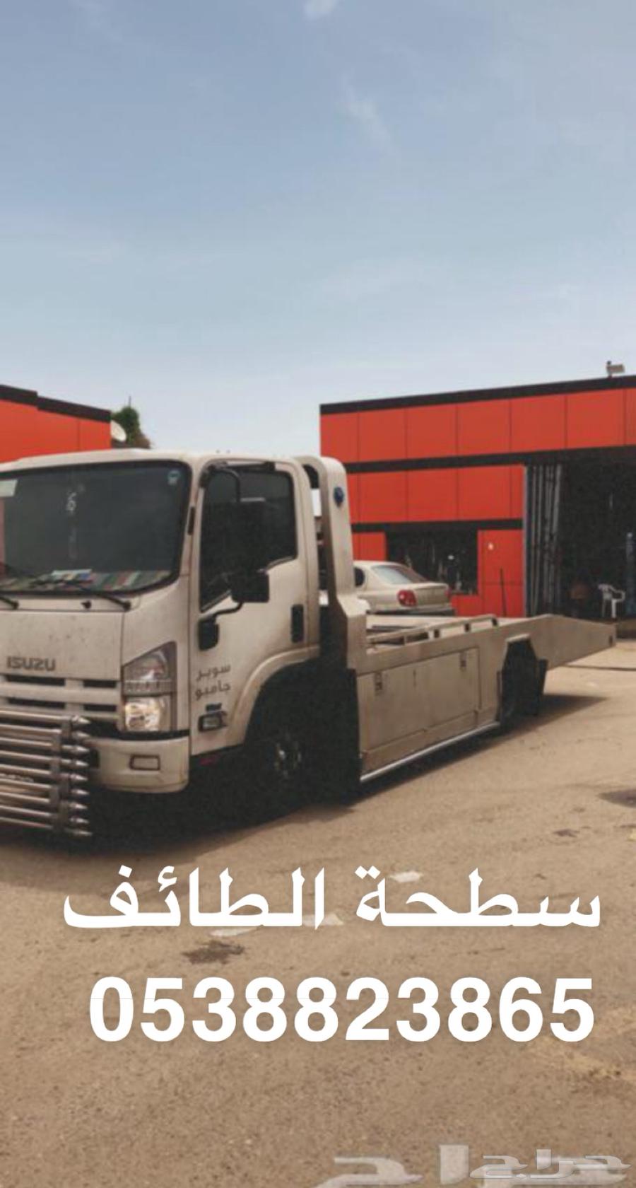 Taif Surface64213695086338110