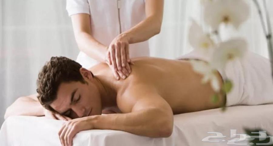 Relaxing massage for fat, muscles and back pain. Book your appointment, don't hesitate to contact us, home visits only64213482427138113