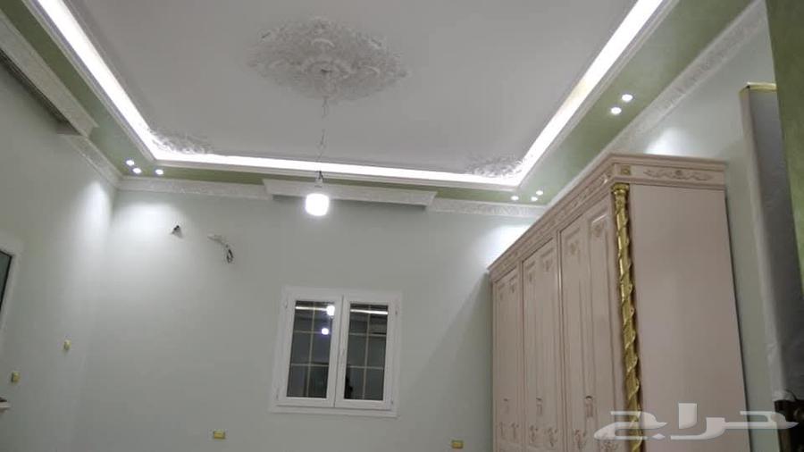 معلم دهان وديكورات64214346036865113