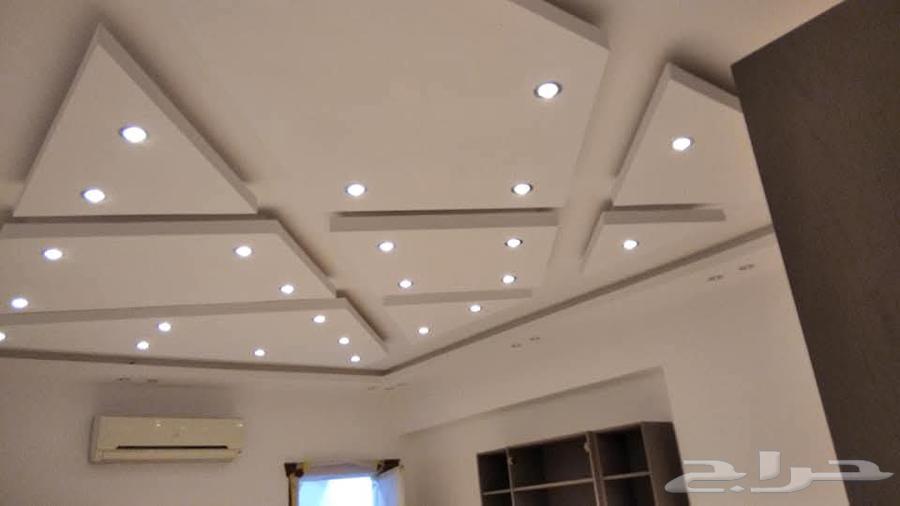 معلم دهان وديكورات64214346036865111