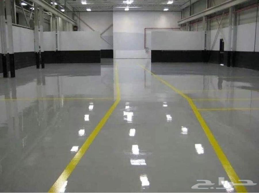 معلم دهانات ابوكسي64214115018754110