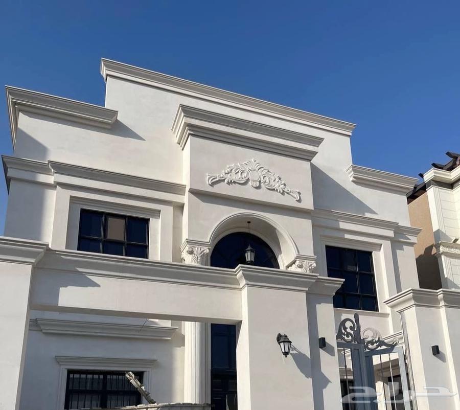 توريد وتركيب جميع النوع الحجر الطبيعي والرخام والبورسلان64214349635841112