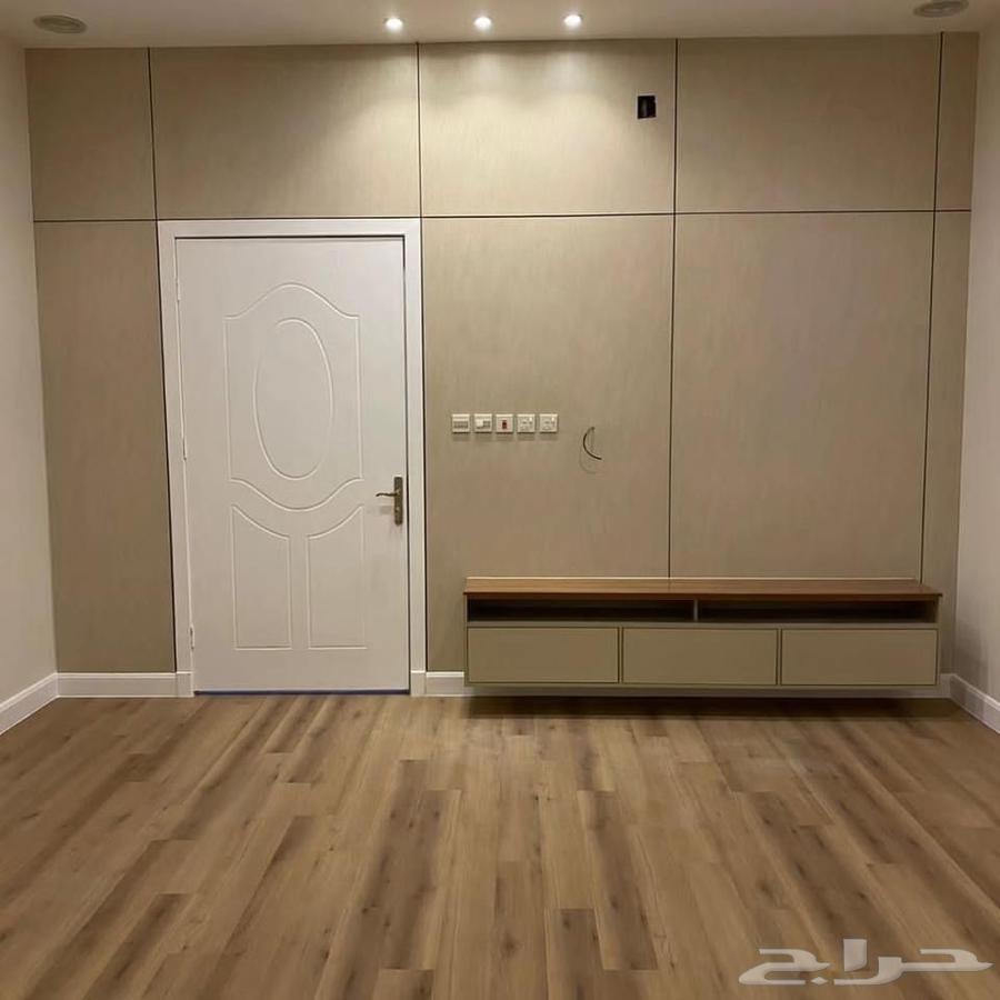 فني ديكورات لتواصل64212228604675113