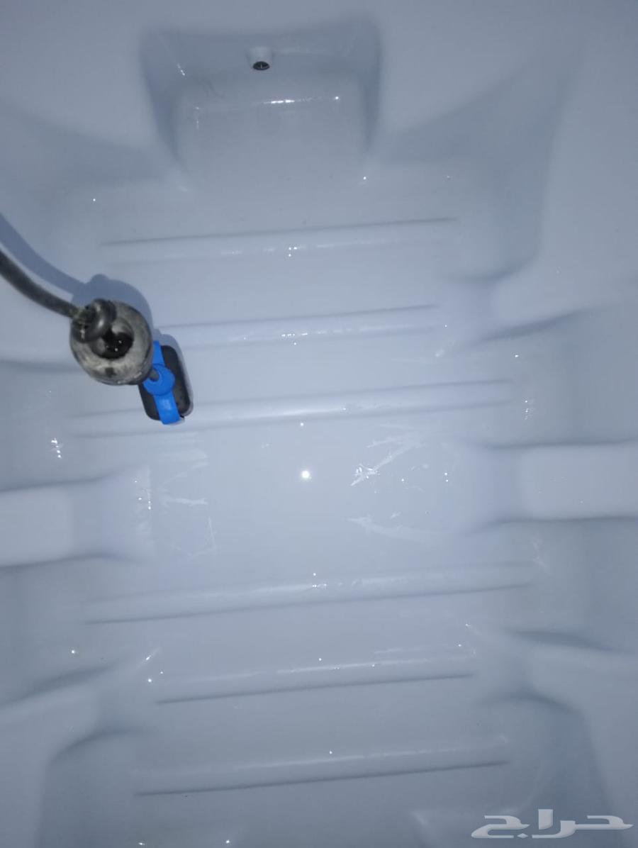 تنظيف كنب تنظيف منازل تنظيف شقق مكافحه الصراصير64213285701763110