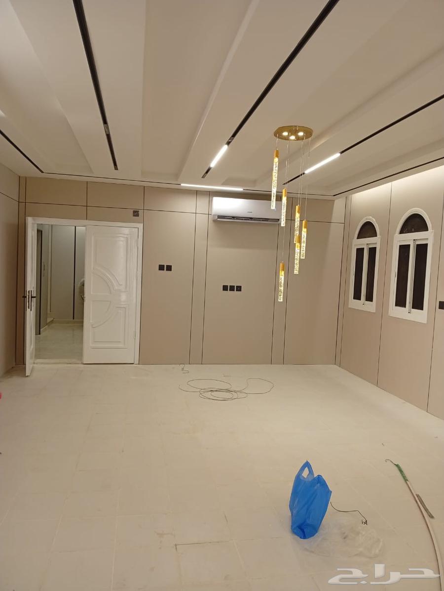 كهربائي جده فني64213698689538111