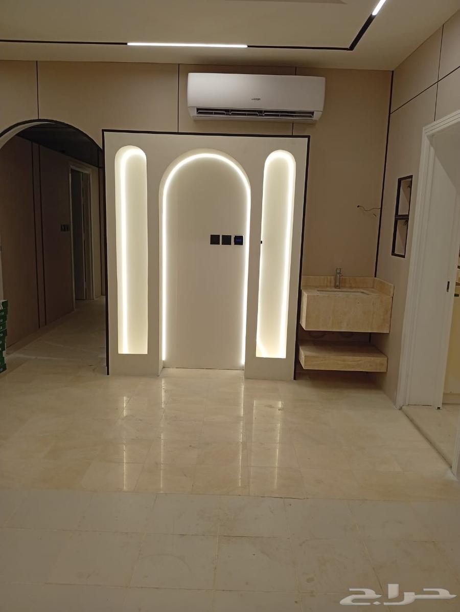 كهربائي جده فني64213698689538112