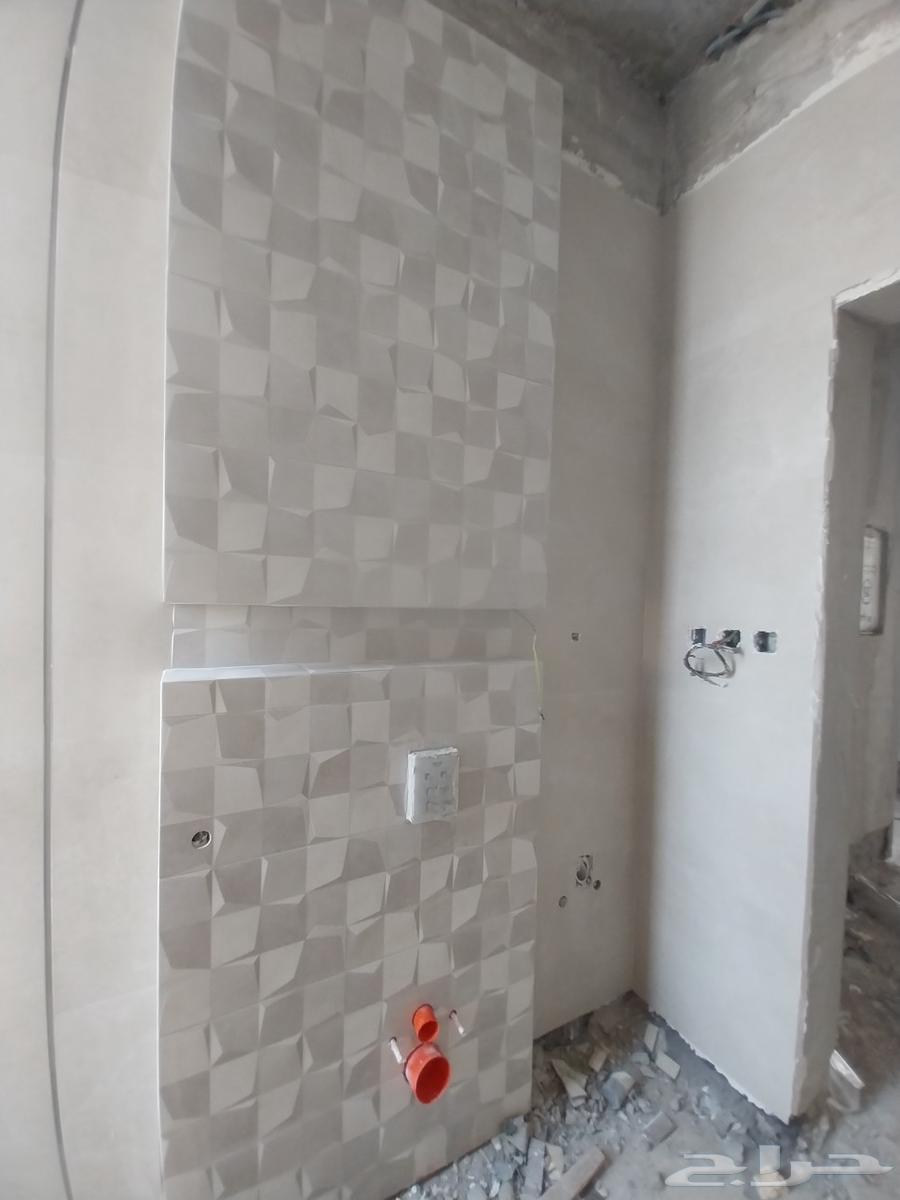 Tile setter64214114483843112