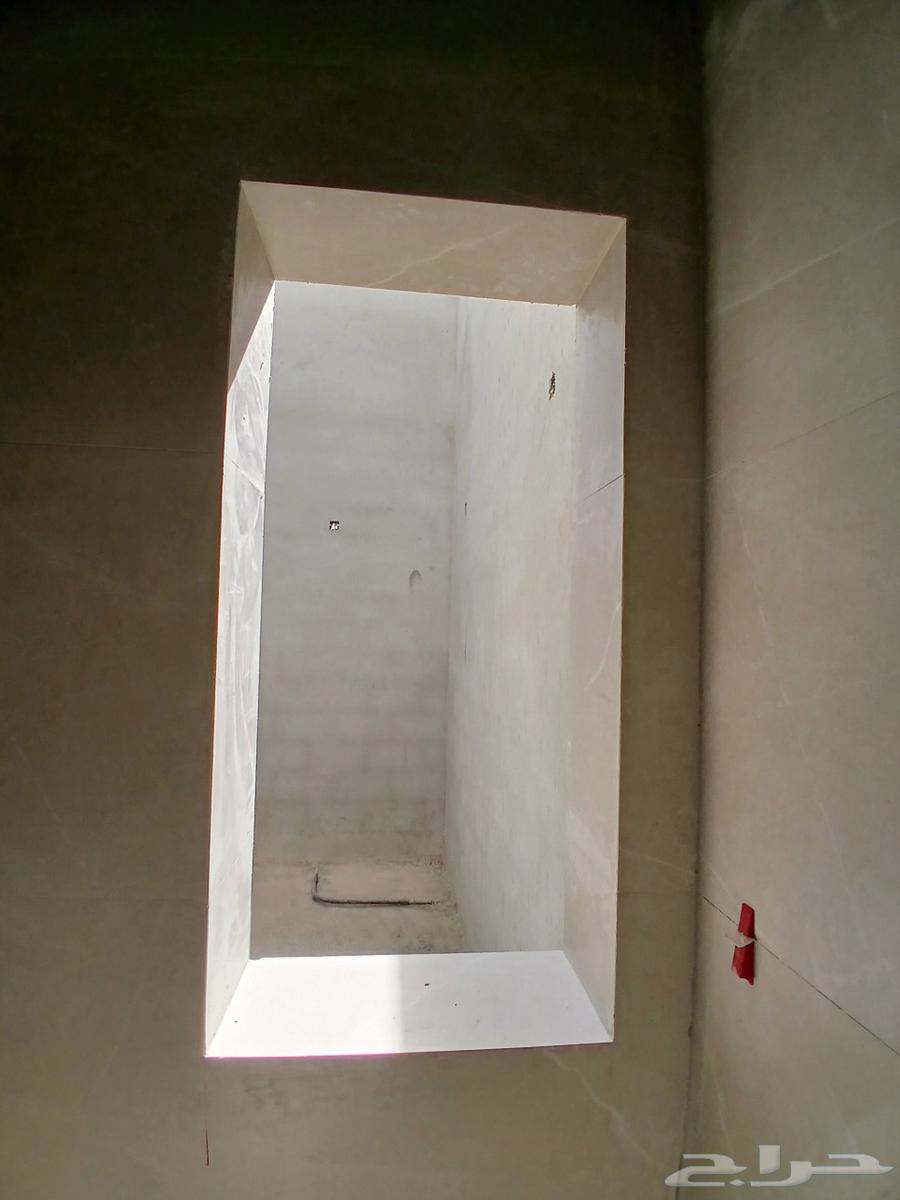 مبلط حمامات مطبخ ارضيه سطح كل شيء64213916088961114