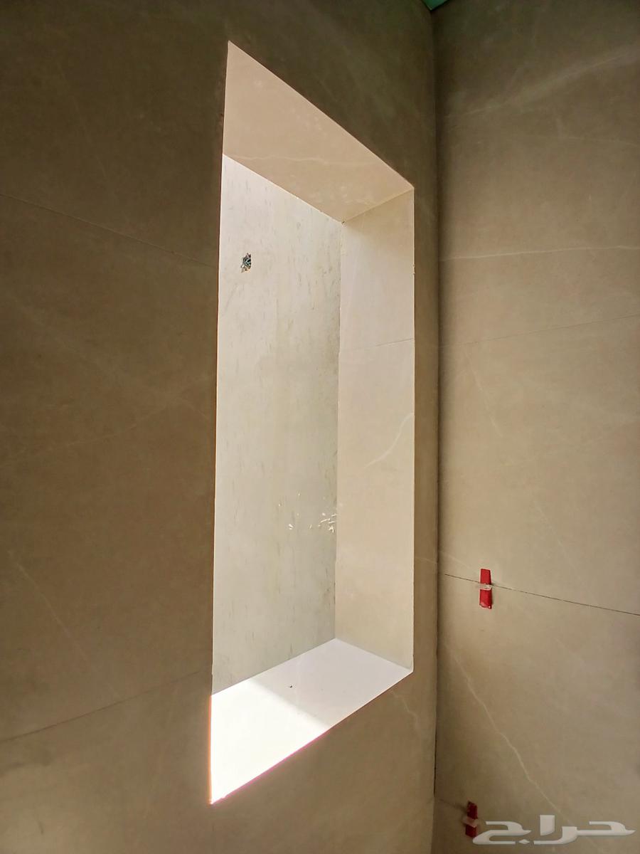 مبلط حمامات مطبخ ارضيه سطح كل شيء64213916088961113