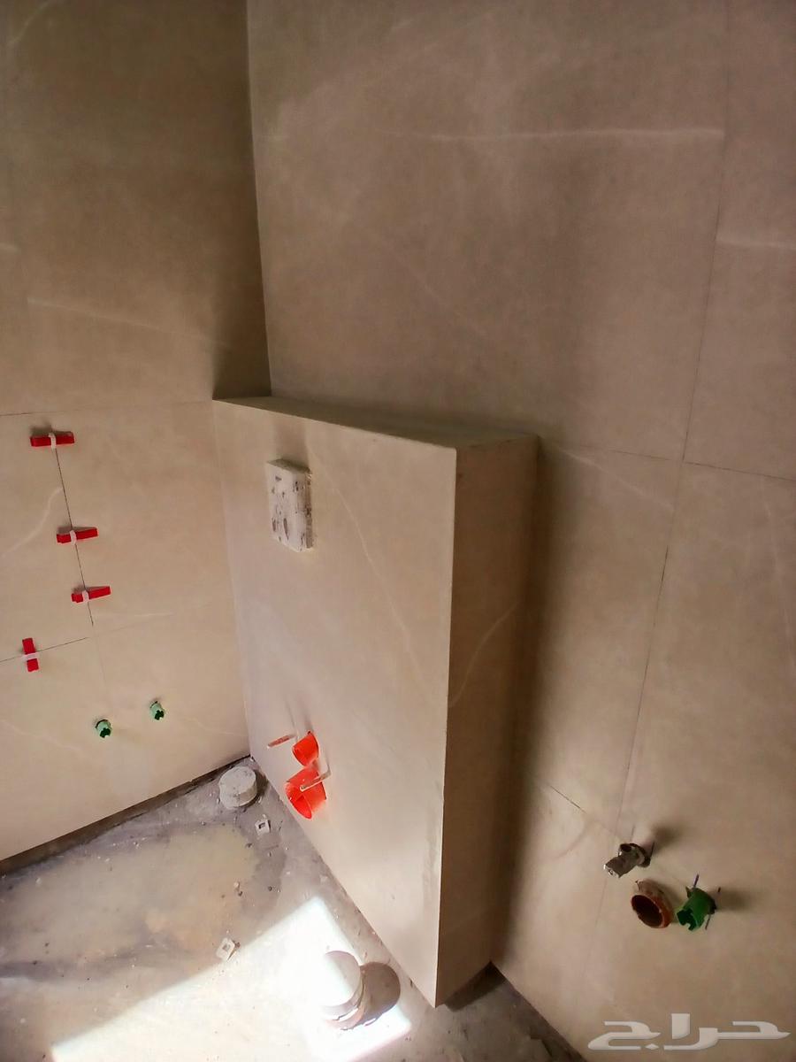 مبلط حمامات مطبخ ارضيه سطح كل شيء64213916088961111