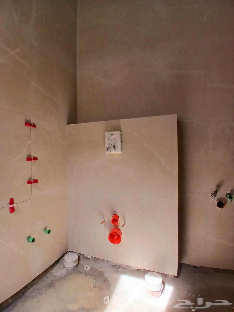 مبلط حمامات مطبخ ارضيه سطح كل شيء64213916088961112