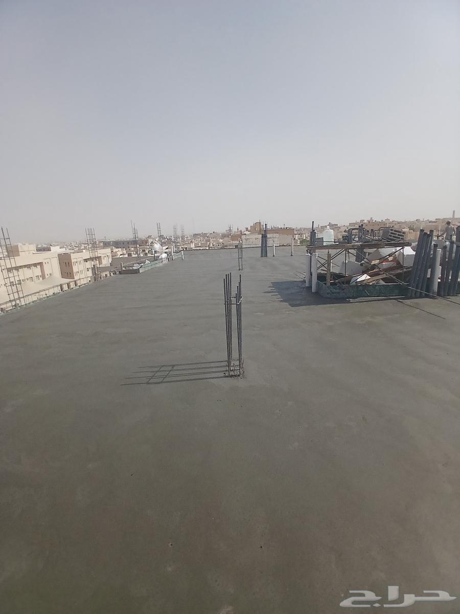 مقاول صبة مروحة صبة ميزانية الخرسانة المطبوعة64214350041218110