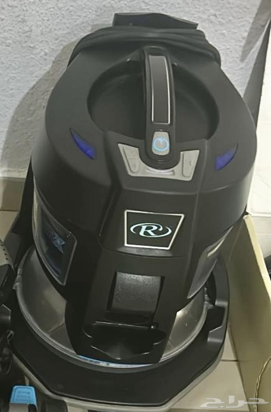 مكنسه رينبو آخر إصدار نظيفه64212036671875113