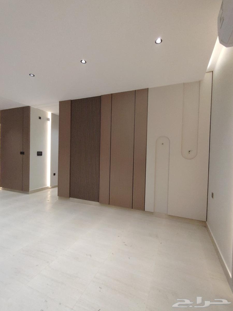 نجار تفصيل غرف النوم وغرف أطفال و الديكورات الخشبيه وبديل64213696165761111