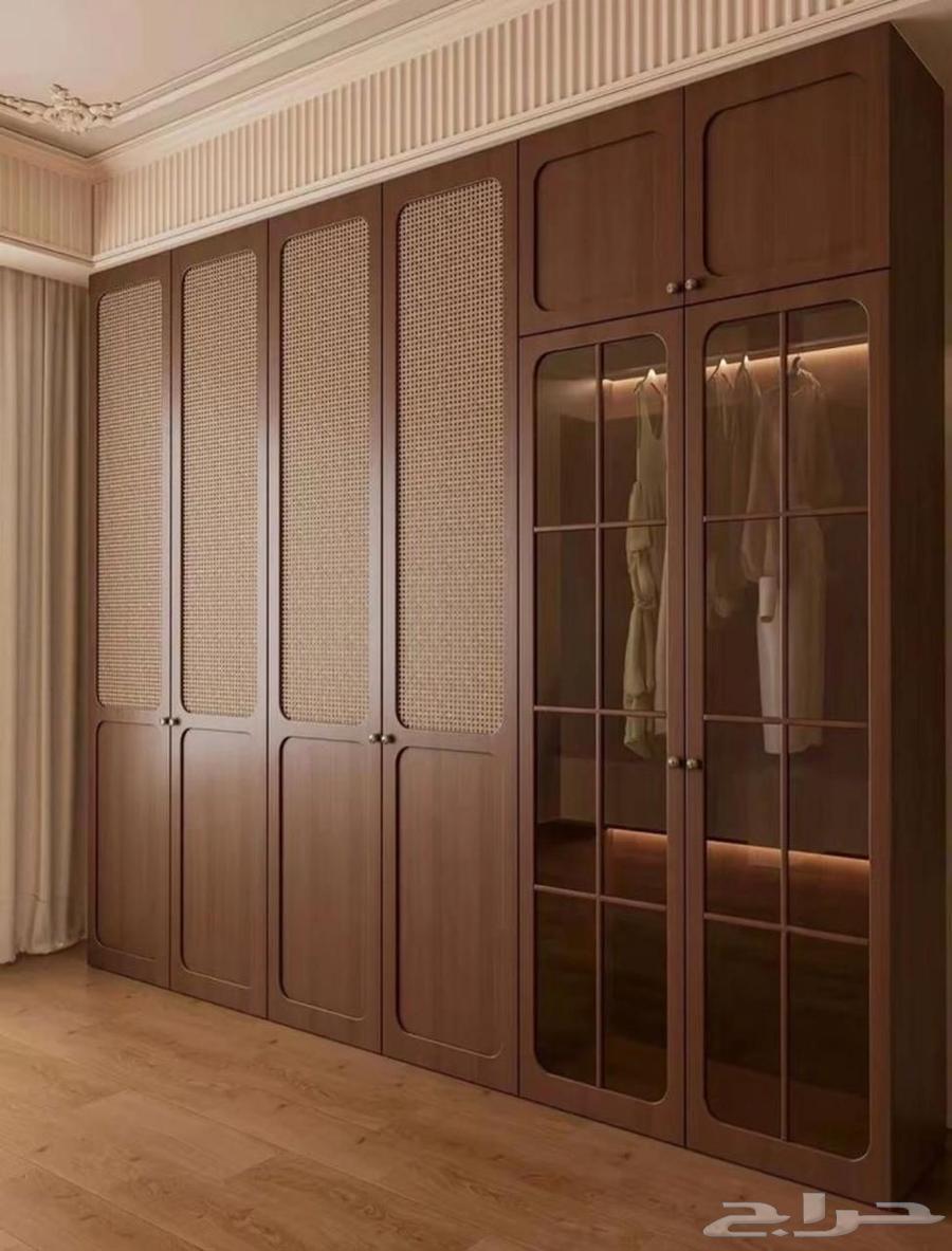 افضل نجار بجده64212644503425110