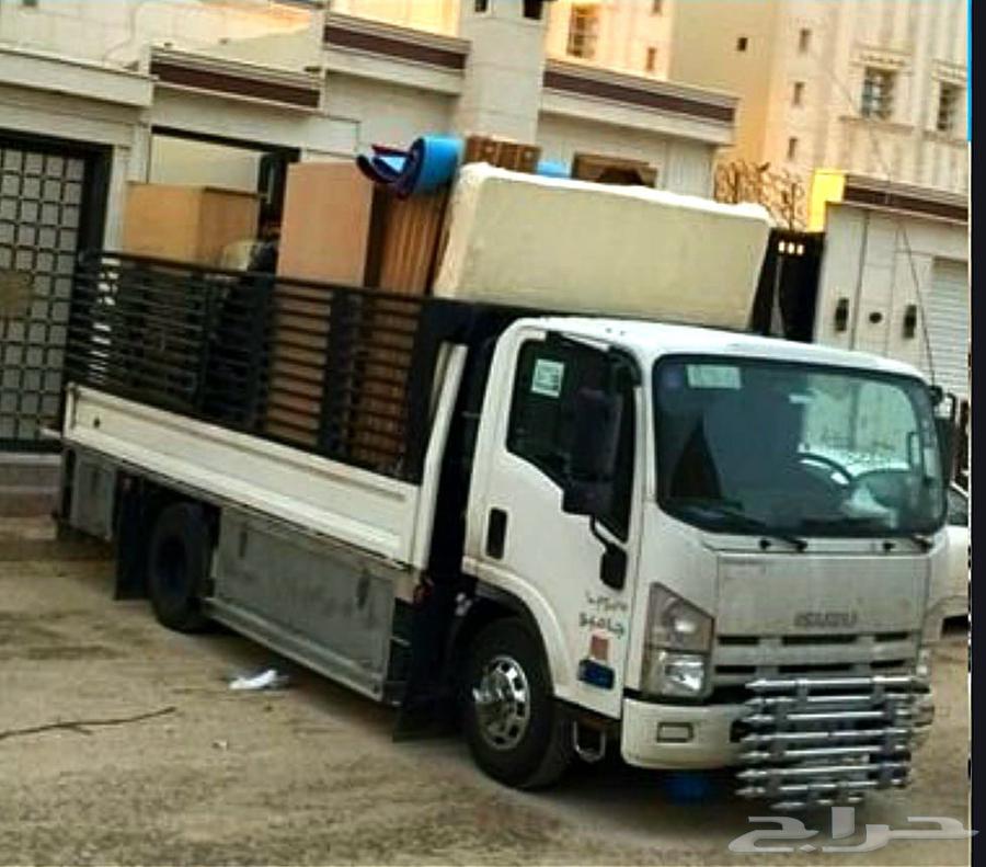 نقل اثاث داخل وخارج الرياض64214346683137112