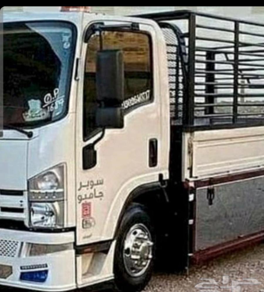 Furniture moving in Makkah with disassembly and assembly within and outside Makkah64214117336066110