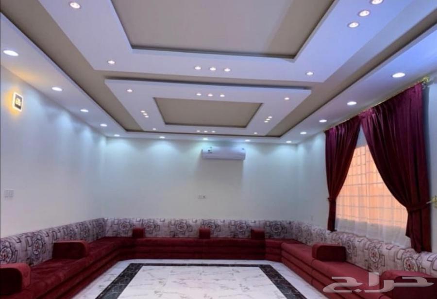 جبس بورد ديكورات64214117369474113